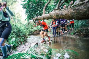 BIB: 
                            <button type="button" onclick="openModal(25477052)" class="btn btn-primary btn-sm float-right btn-popup" data-toggle="modal" data-target=".modal-high-quality">
                        <i class="fas fa-shopping-cart"></i> Add to Cart
                    </button>
                                            <button type="button" onclick="isThisMe(25477052, true)" class="btn btn-success btn-sm float-right btn-popup btn-isme hidden" data-toggle="tooltip" data-placement="bottom" title="นี่คือรูปของคุณใช่ไหม คลิกที่นี่เพื่อเอาเข้าอัลบั้ม">
                        <i class="fas fa-plus"></i> Add to album
                    </button>
                    <button type="button" onclick="isThisMe(25477052, false)" class="btn btn-warning btn-sm float-right btn-popup btn-isnotme hidden">
                        <i class="fas fa-ban"></i> Remove from album
                    </button>